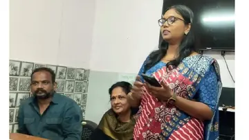 akshara nilavu