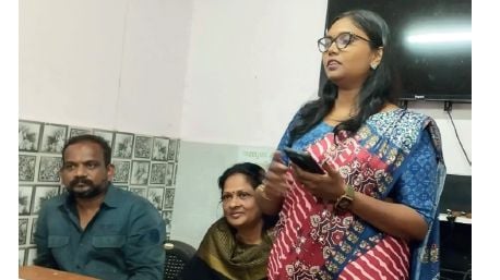 akshara nilavu