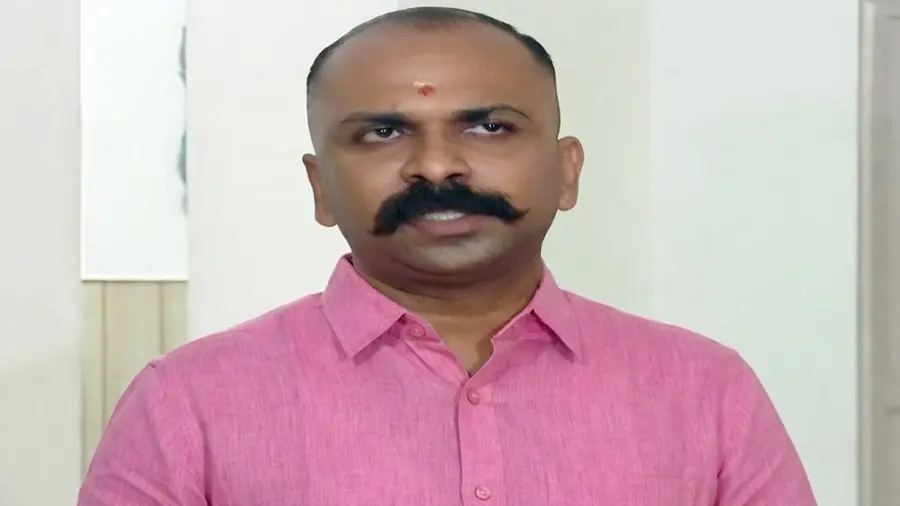 akshay