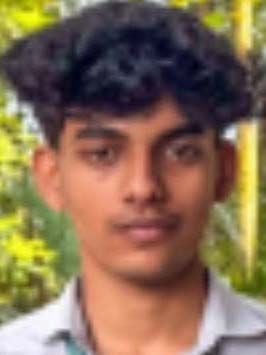 akshayraj