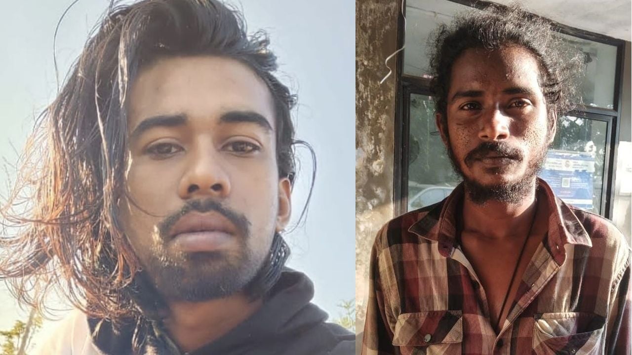 alan anand drug smugglers