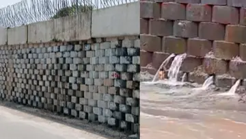 alappuzha bypass