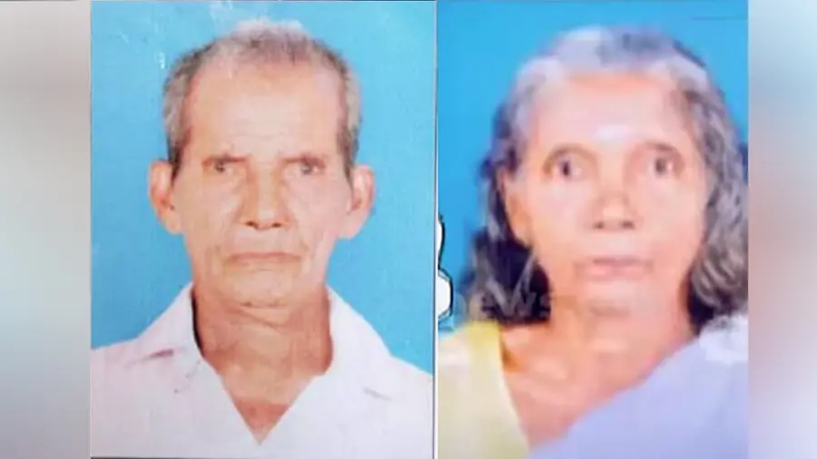 alappuzhacoupledeath