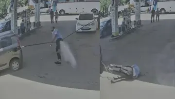alappuzha pump accident