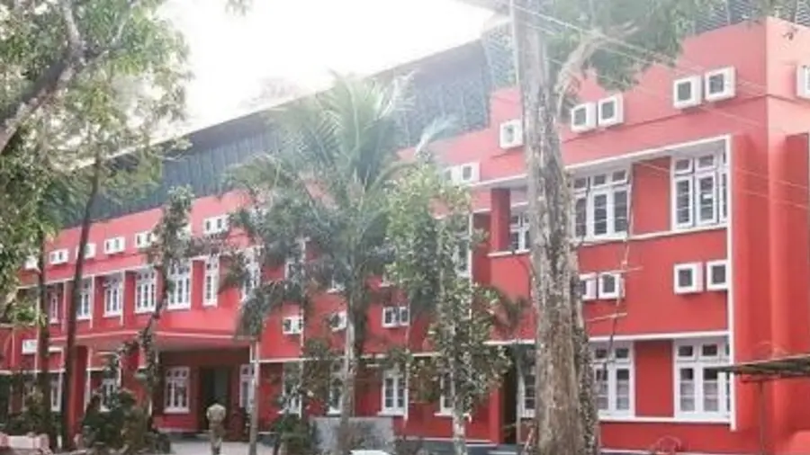 alappuzha sessions court