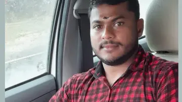 alapuzha