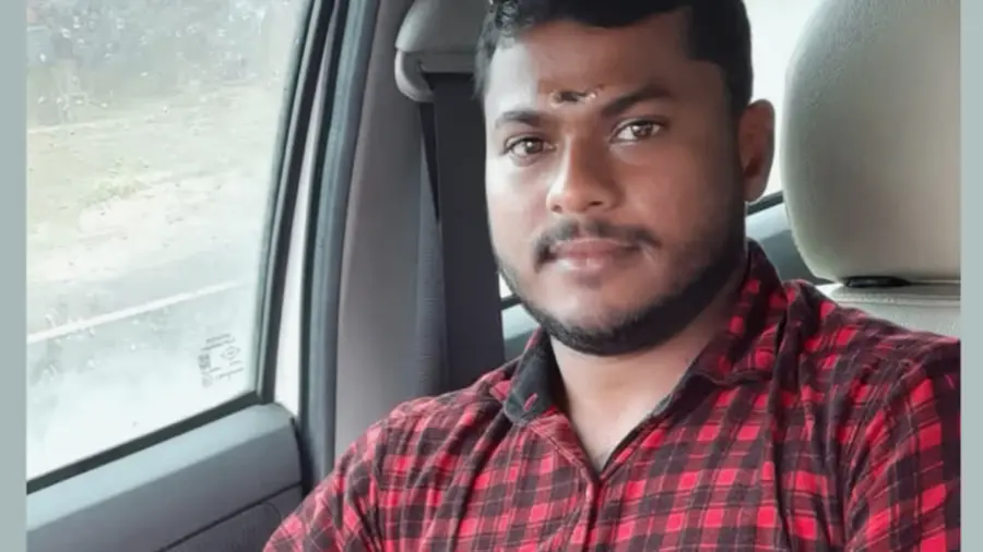 alapuzha