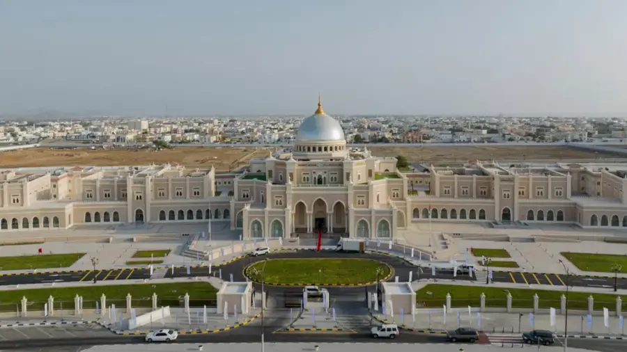 al daid university