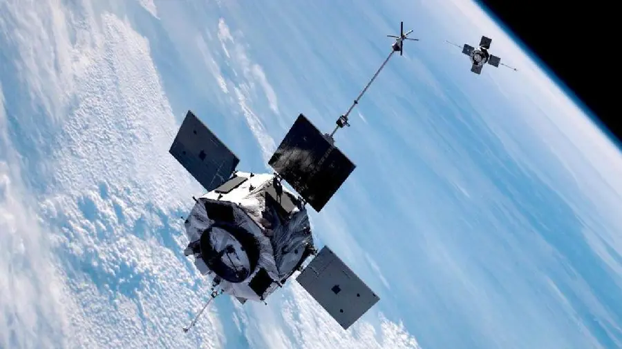 nasa