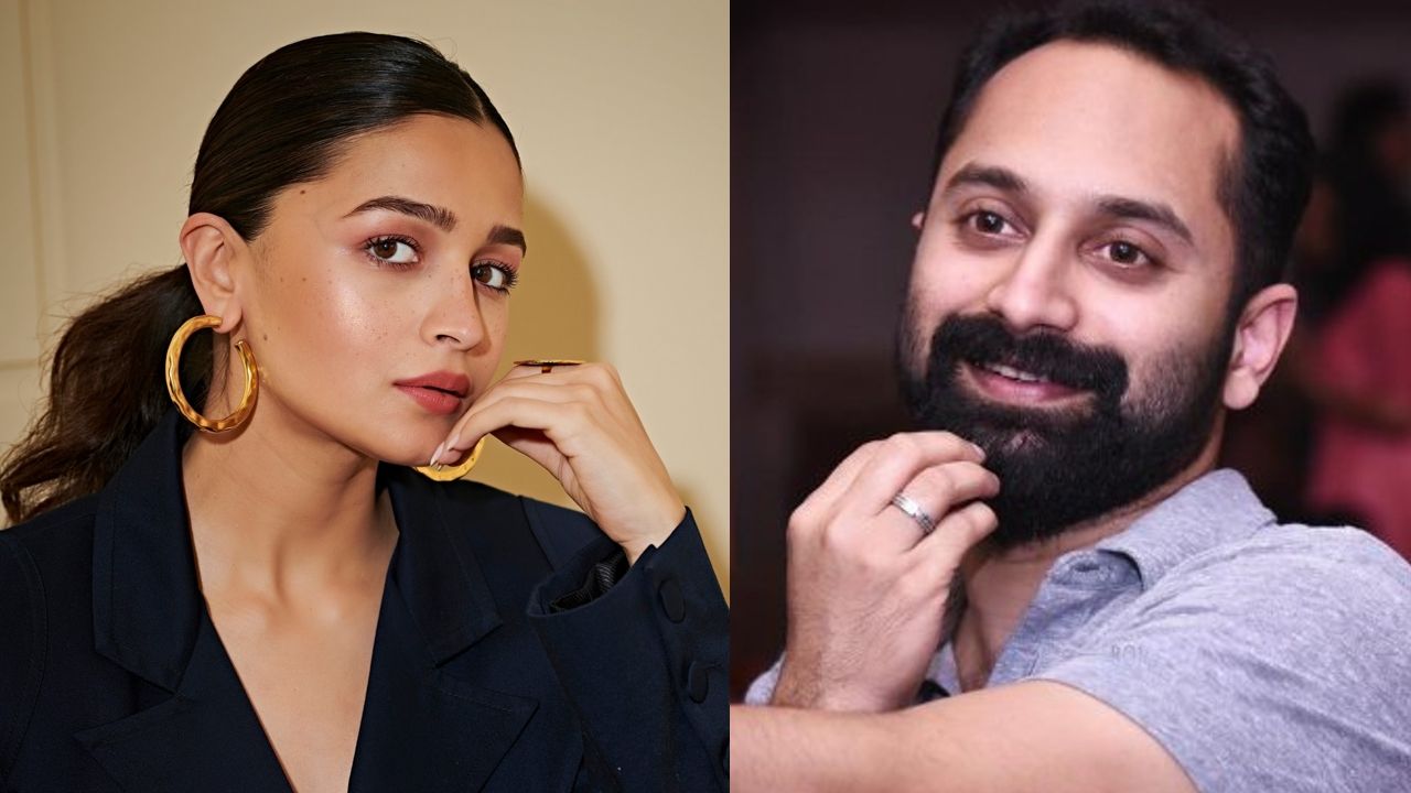 alia and fahad