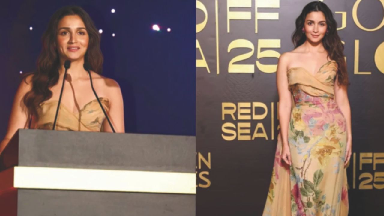 alia bhatt