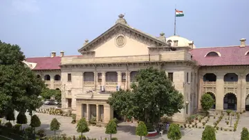 allahabadhc.jpg