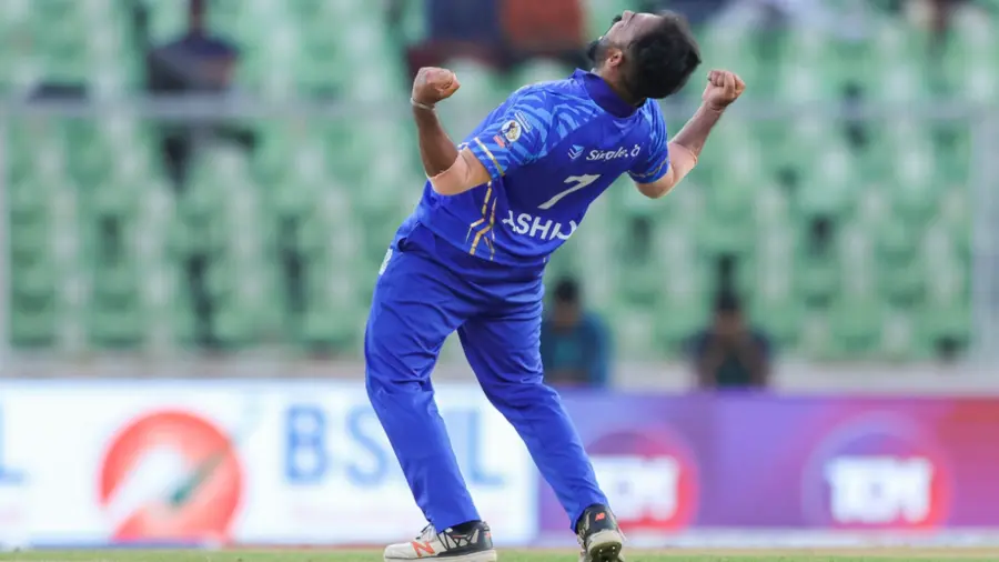 alleppey ripples.png