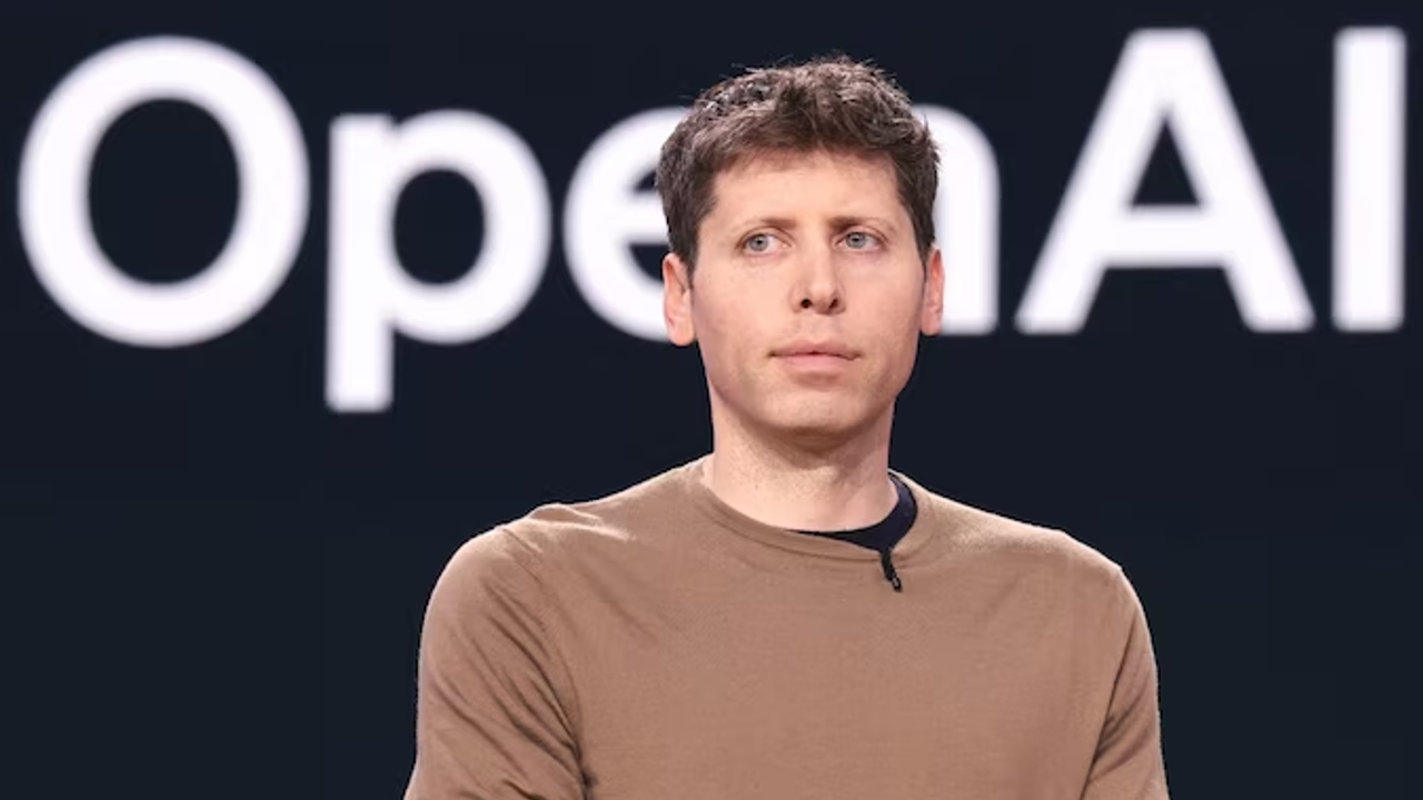 samaltman