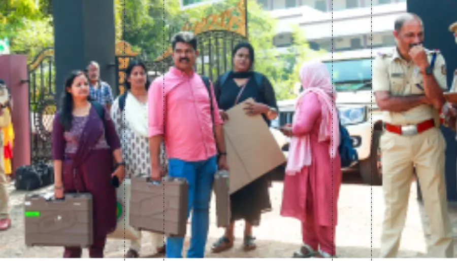 aluva