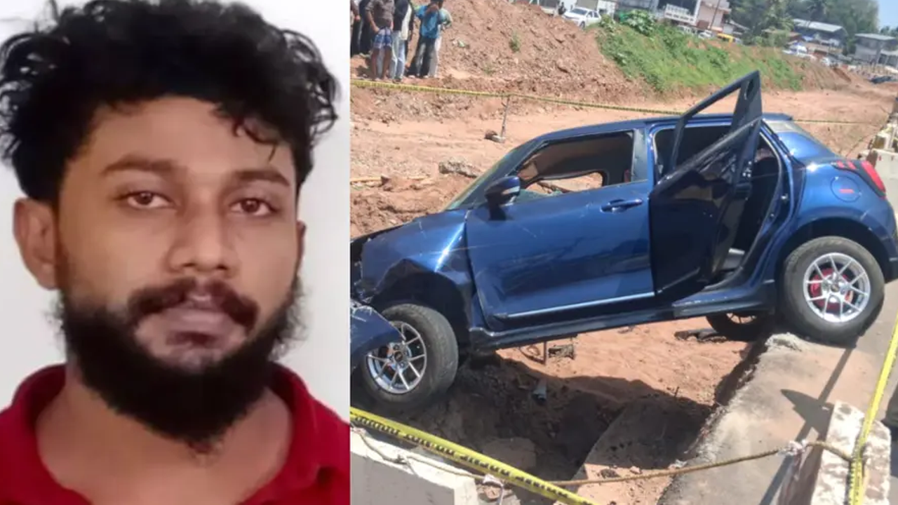 aluvaathul