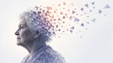 alzheimer day
