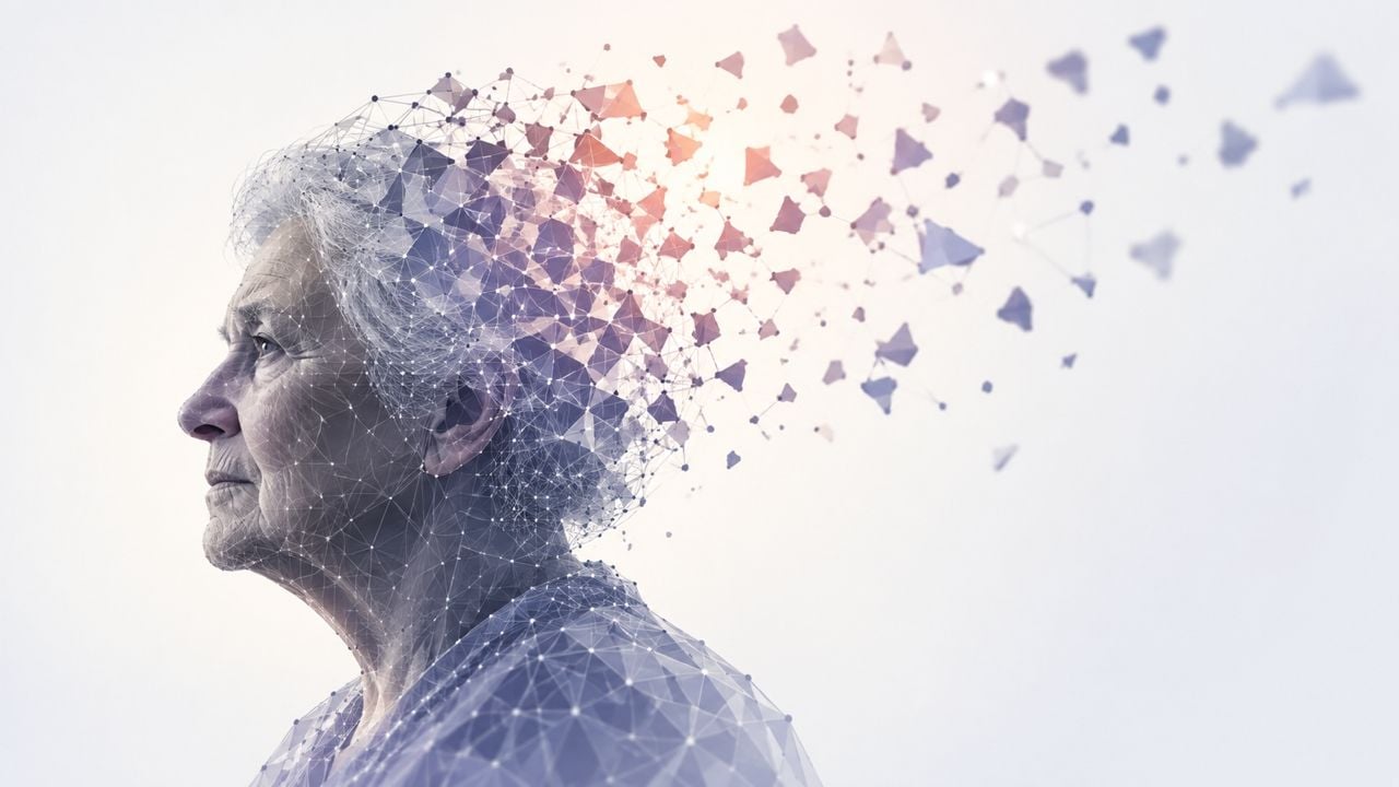 alzheimer day
