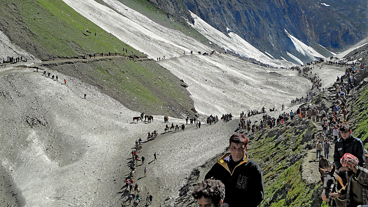 amarnathpilgrimage