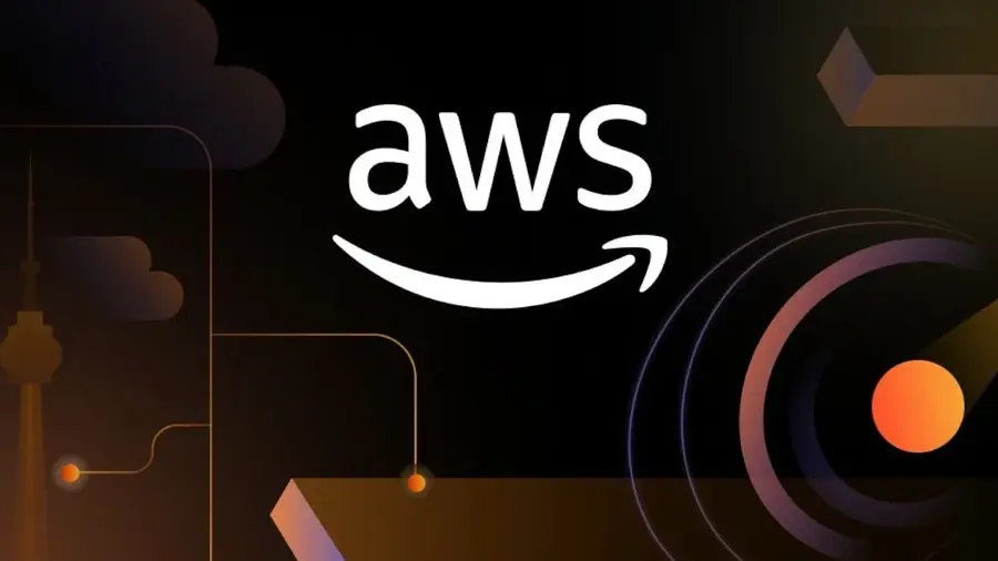 amazon web service