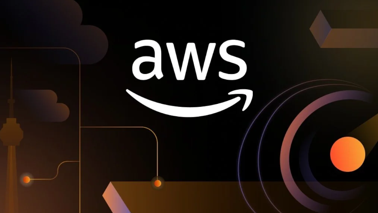 amazon web service