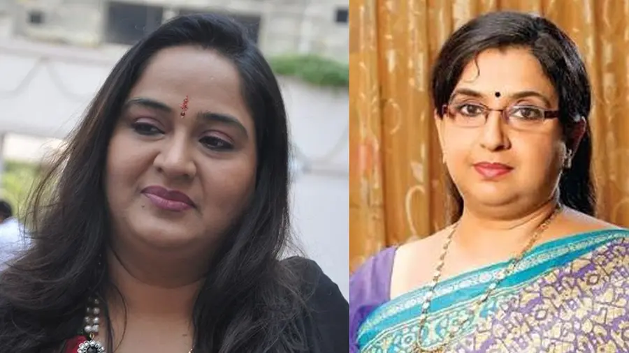 ambika