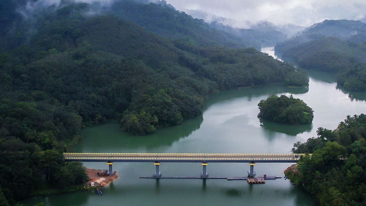 amboori palam