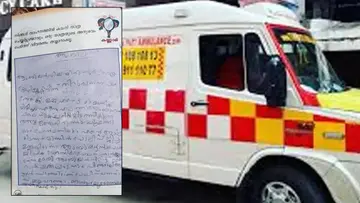 ambulance-ride