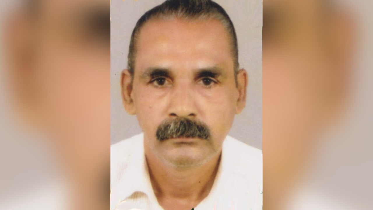 ambulance accident kalady