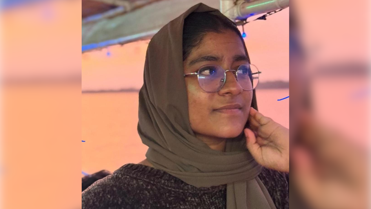 ameena malappuram death