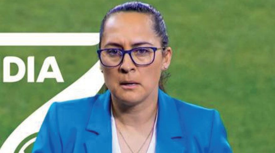 indian football coach