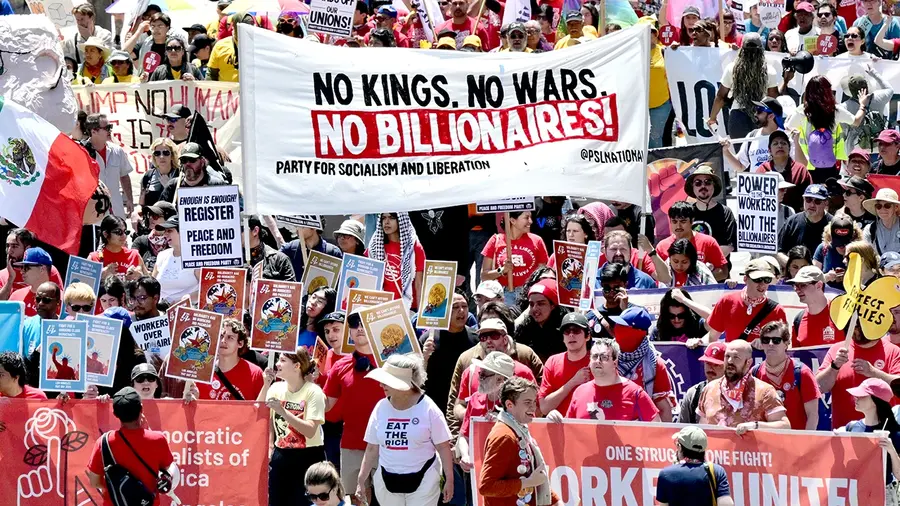 america