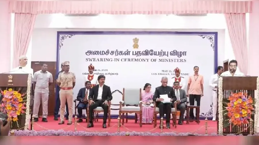 amilnadu.jpg