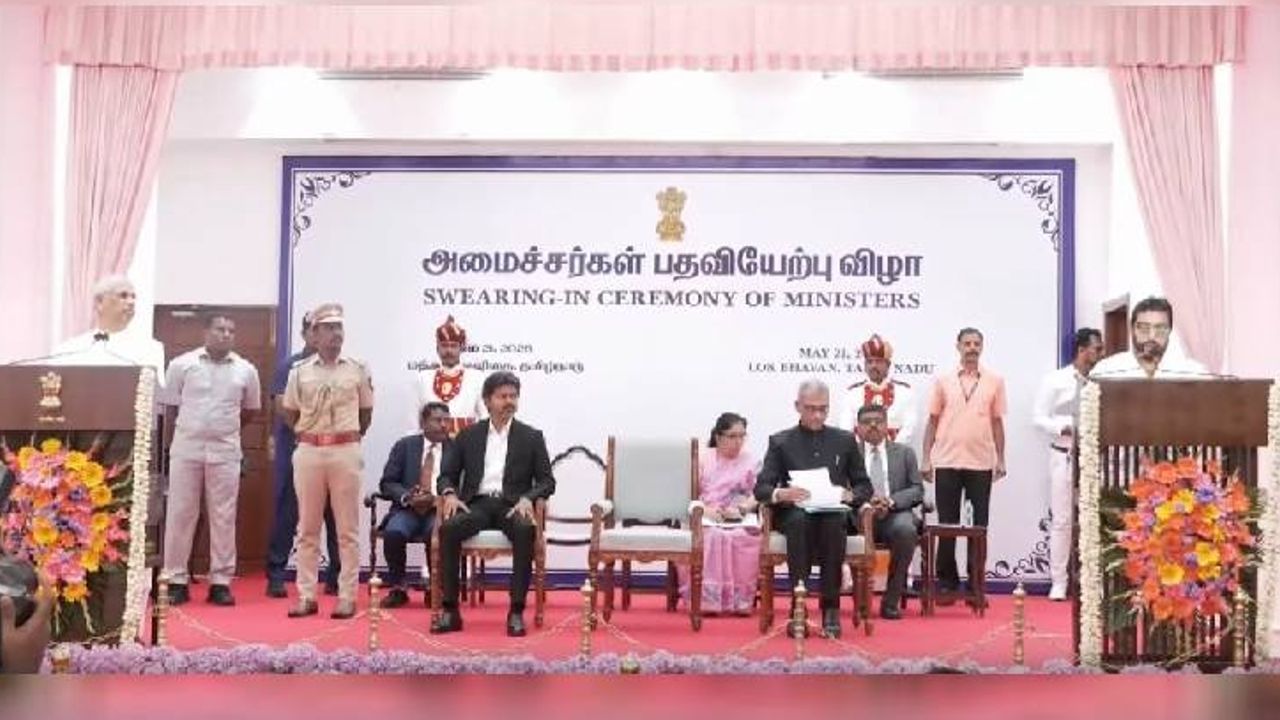 amilnadu.jpg