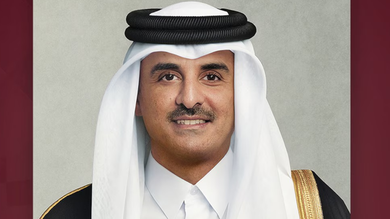 amir