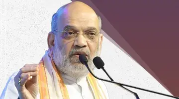 Amit Shah kerala visit