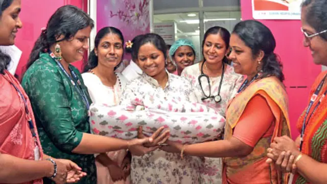 ammathottil