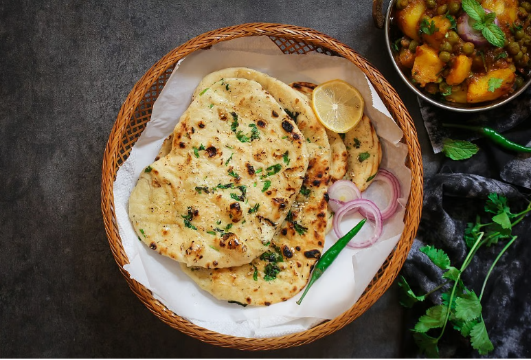 kulcha