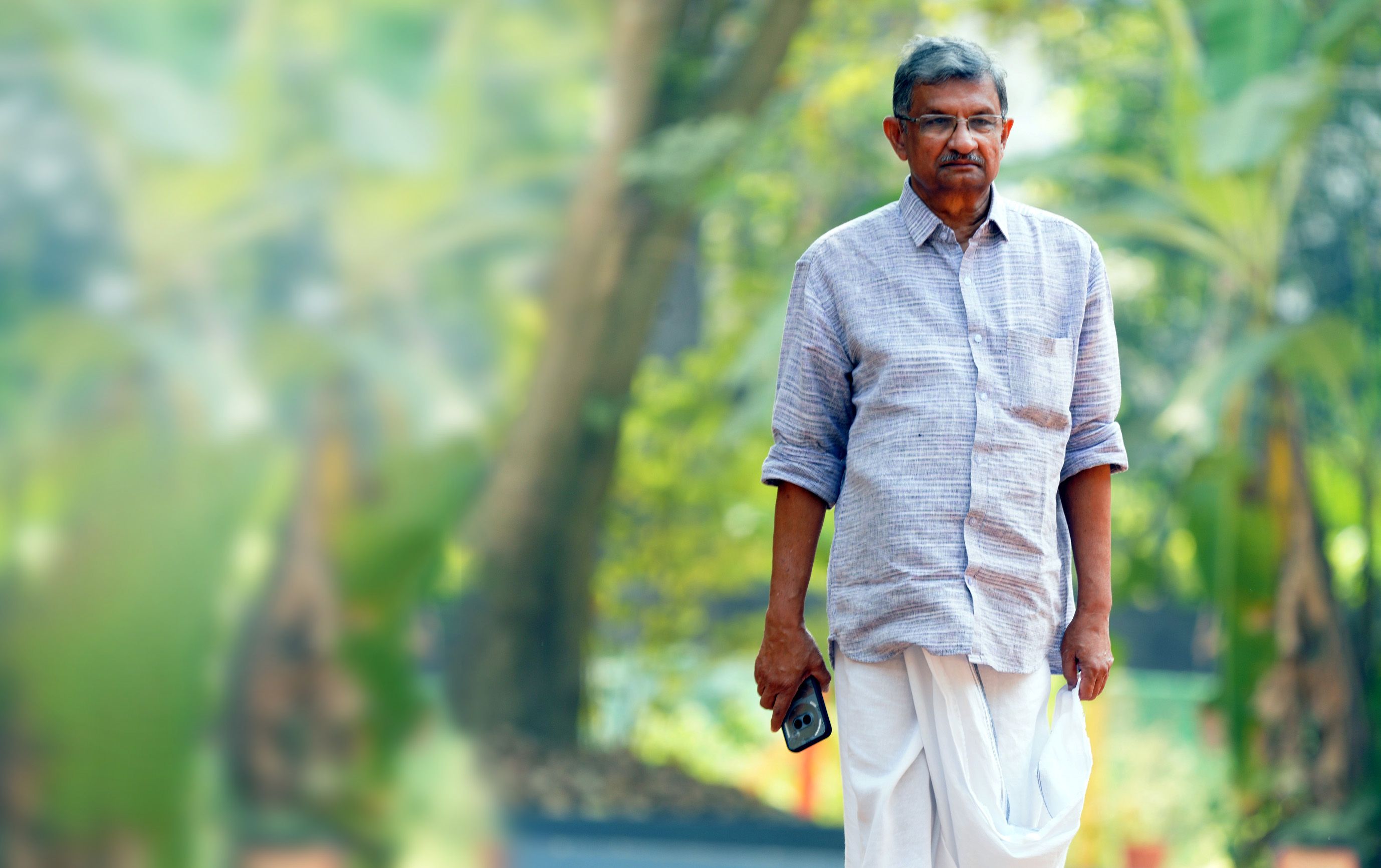 ബുക്ക്‌