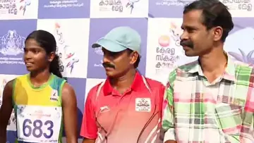 anamika