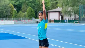 anamika ka