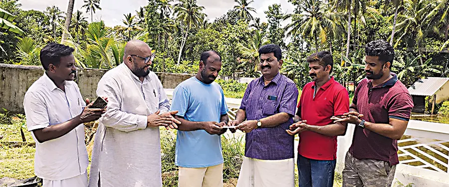 biriyani