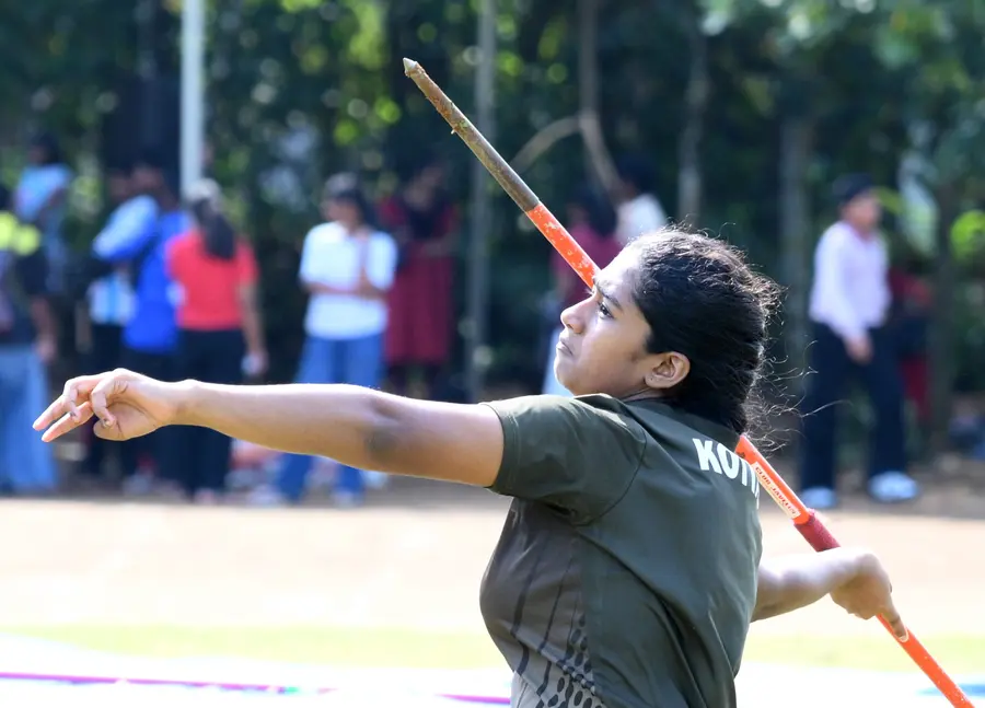 sportss