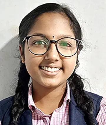 anandhalakshmi