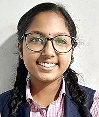 anandhalakshmi