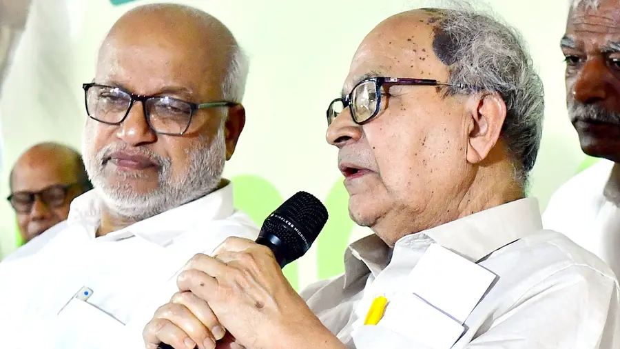 anand writer