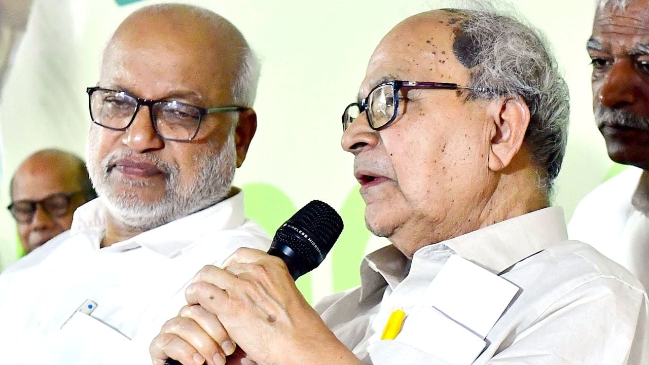 anand writer
