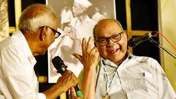 anand writerc