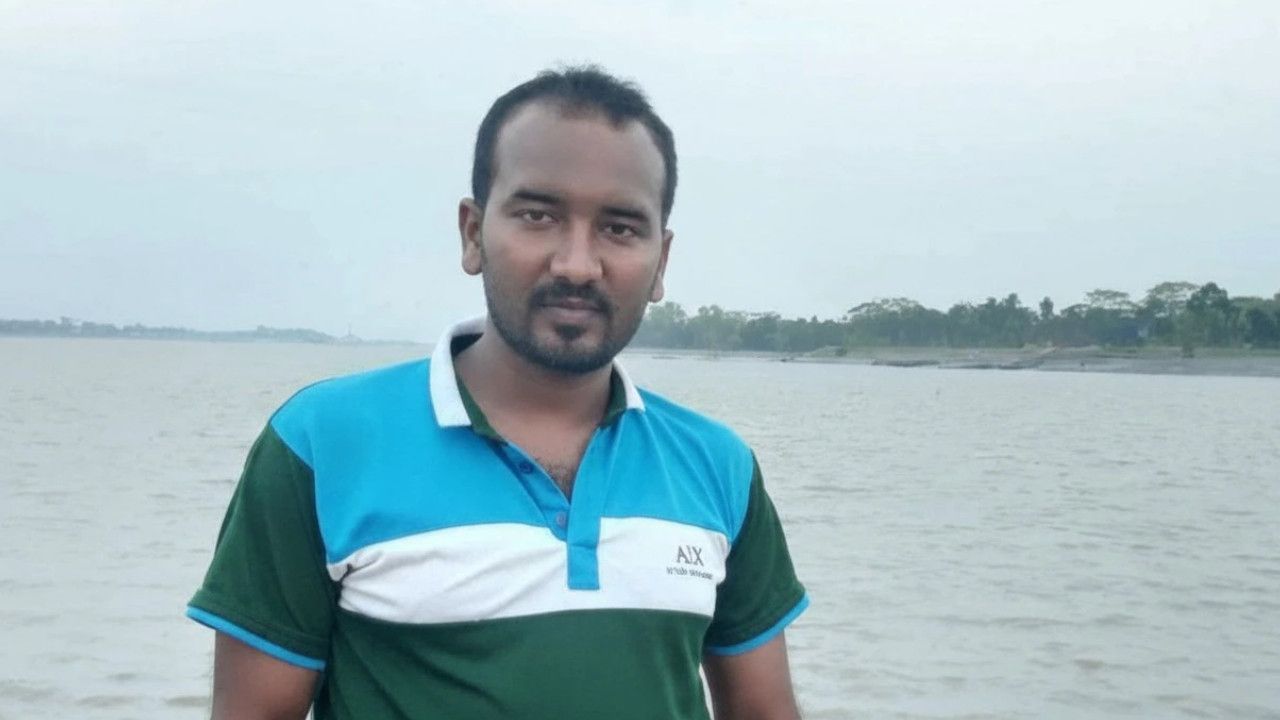 ana pratap shot dead.jpg