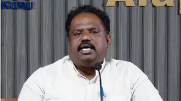 anas ali